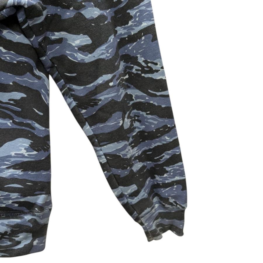 Supreme（シュプリーム） 【値下げ】Supreme 24AWSmall Box Hooded