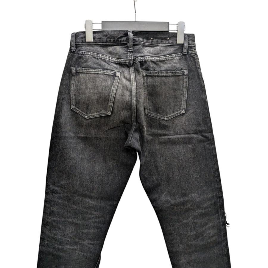MINEDENIM（マインデニム） 【値下げ】MINEDENIM N．Tapered 5pocke
