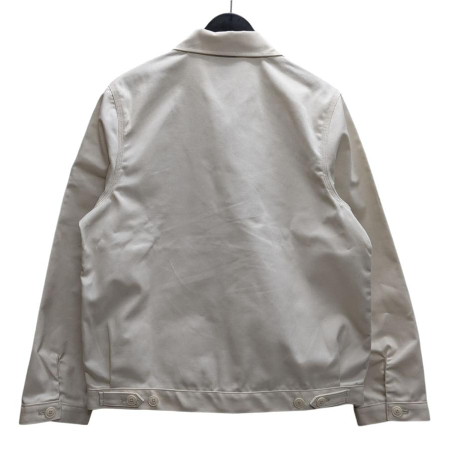 Dickies ディッキーズ BOYS OF SUMMER EISENHOWER JACKET 874