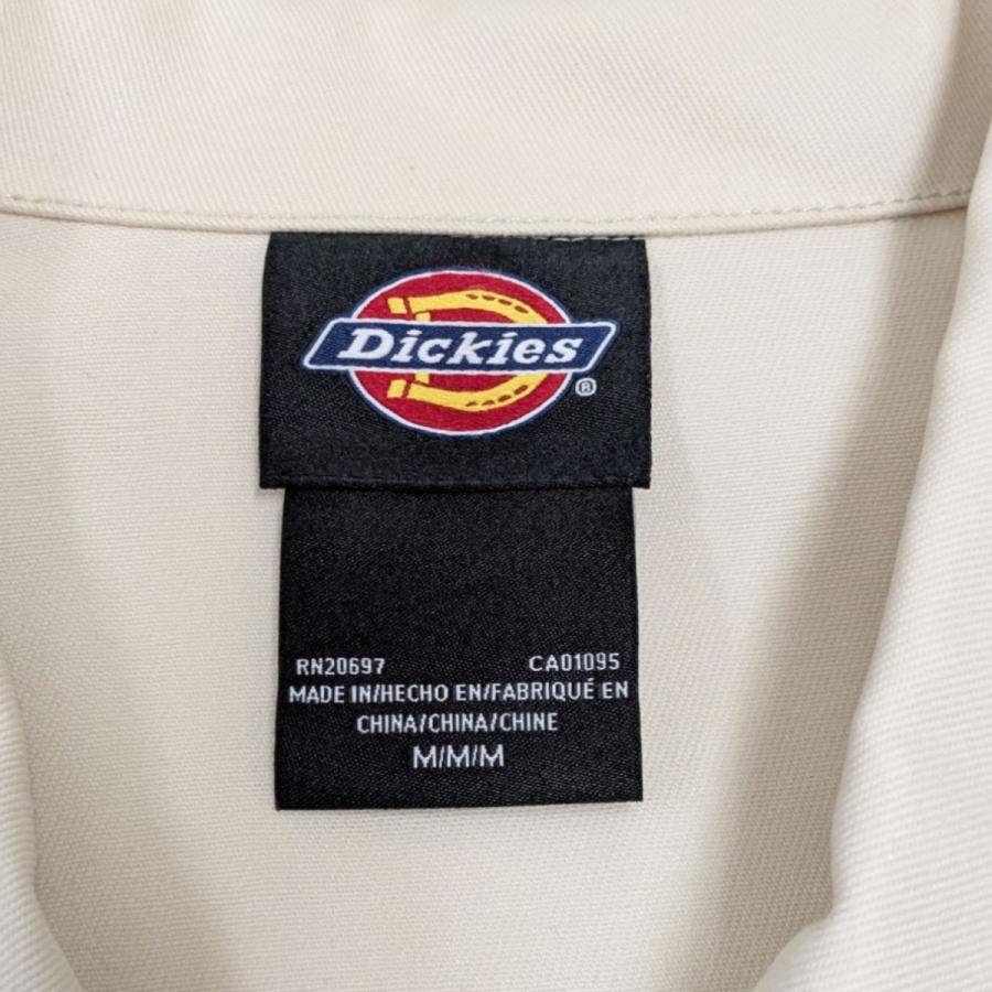 Dickies ディッキーズ BOYS OF SUMMER EISENHOWER JACKET 874