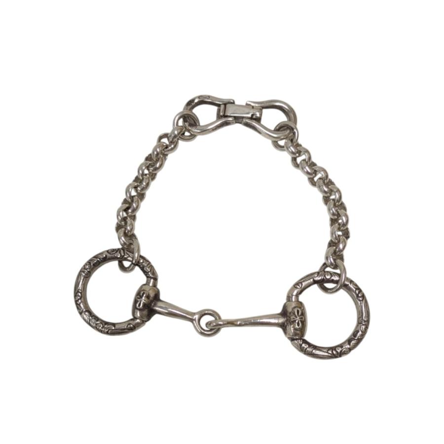 WAKAN SILVER SMITH（ワカンシルバースミス） wakan silver smith