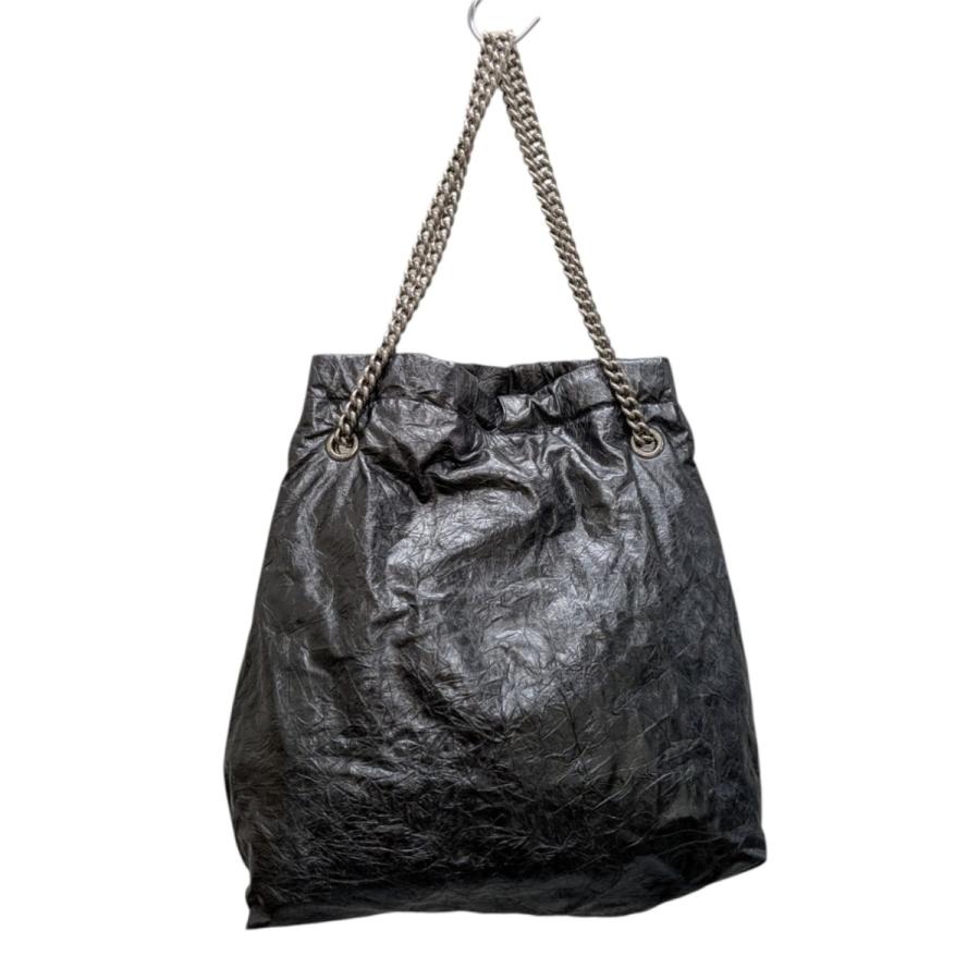 BALENCIAGA チェーンバッグ BALENCIAGA 【値下げ】BALENCIAGA Crush クラッシュミディアム