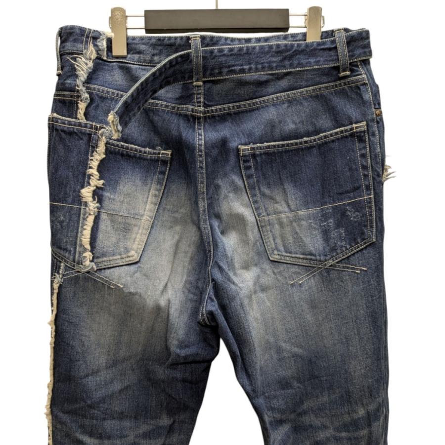 MAISON MIHARA YASUHIRO（メゾン ミハラヤスヒロ） 【値下げ】Maison