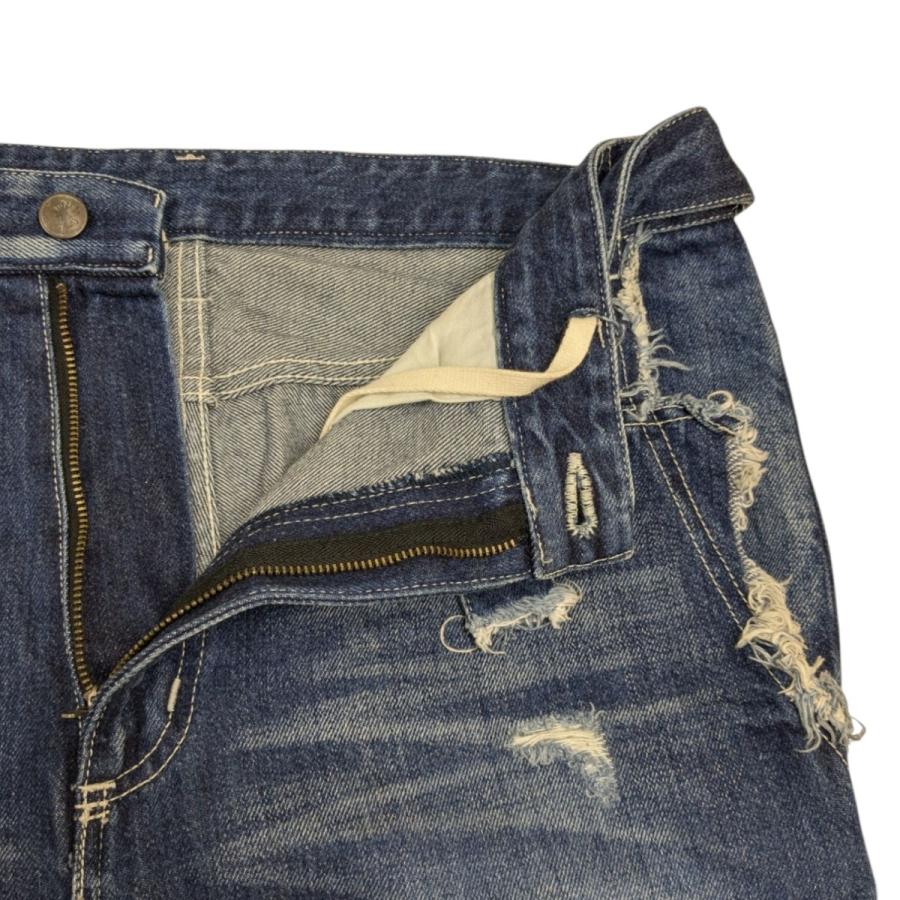 MAISON MIHARA YASUHIRO（メゾン ミハラヤスヒロ） 【値下げ】Maison