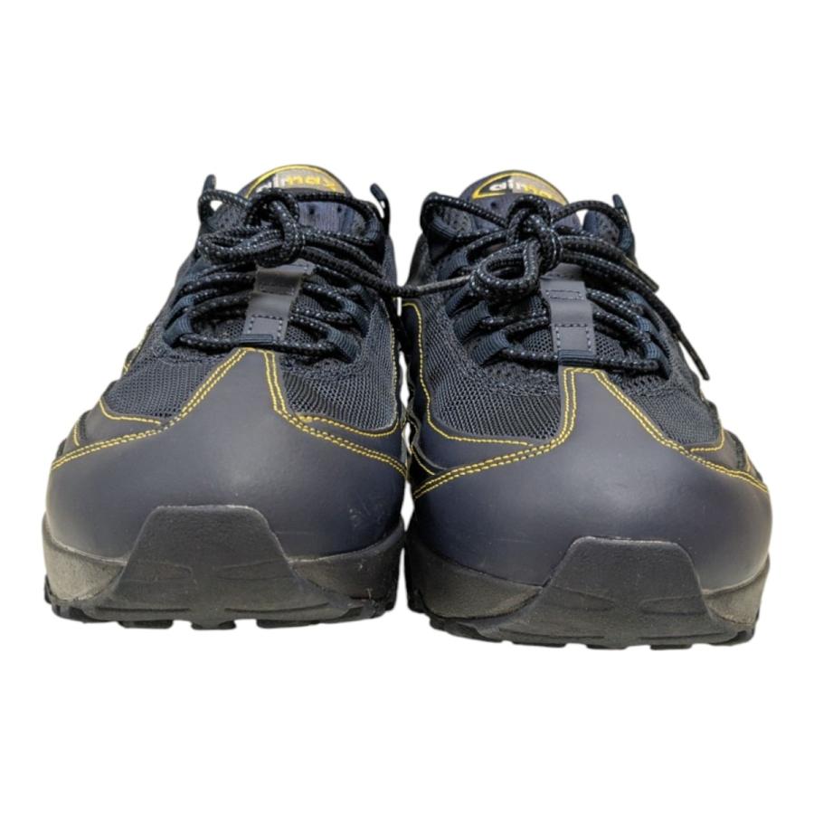 NIKE（ナイキ） 【値下げ】NIKE Air Max 95 OG Big Bubble Obsidian