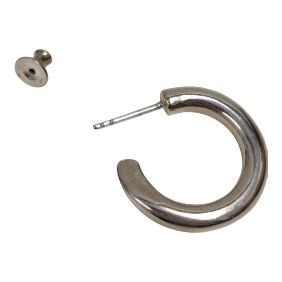 WAKAN SILVER SMITH ワカン　シルバースミス　ピアス WAKAN SILVER SMITH ワカンシルバースミス wakan silver smith