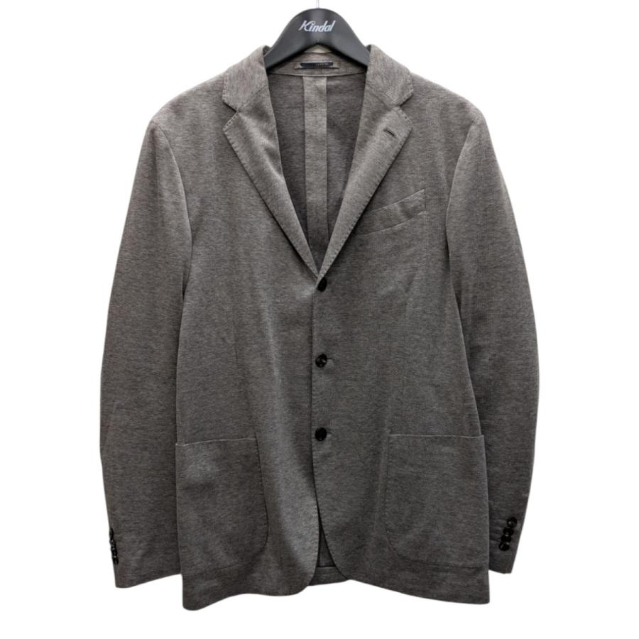 LARDINI（ラルディーニ） 【値下げ】LARDINI テーラードジャケット