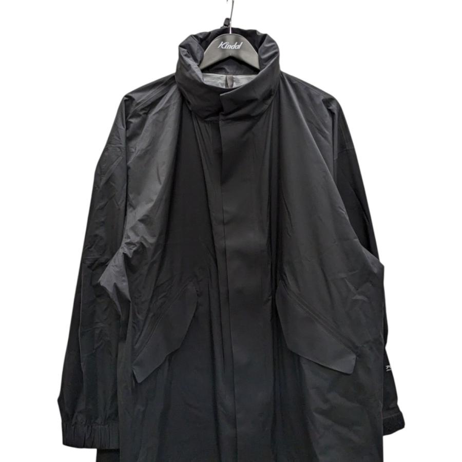 ハイク　コート HYKE(ハイク)通販-six Online Shop