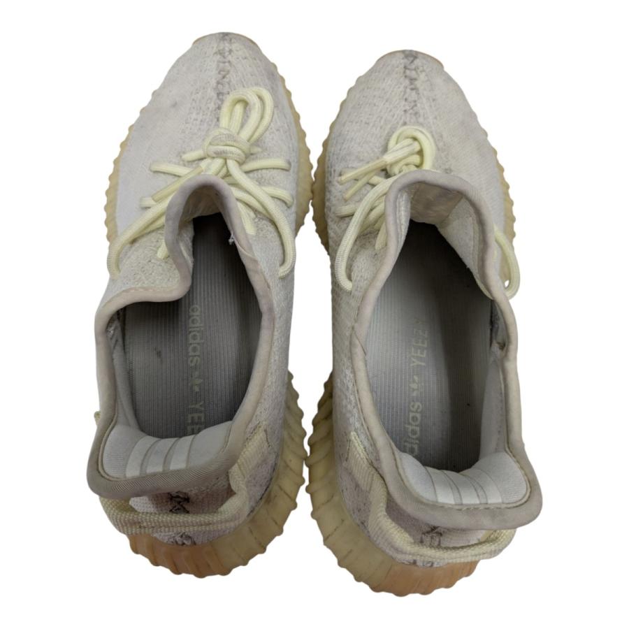 adidas（アディダス） 【値下げ】adidas YEEZY BOOST 350 V2 BUTTER 