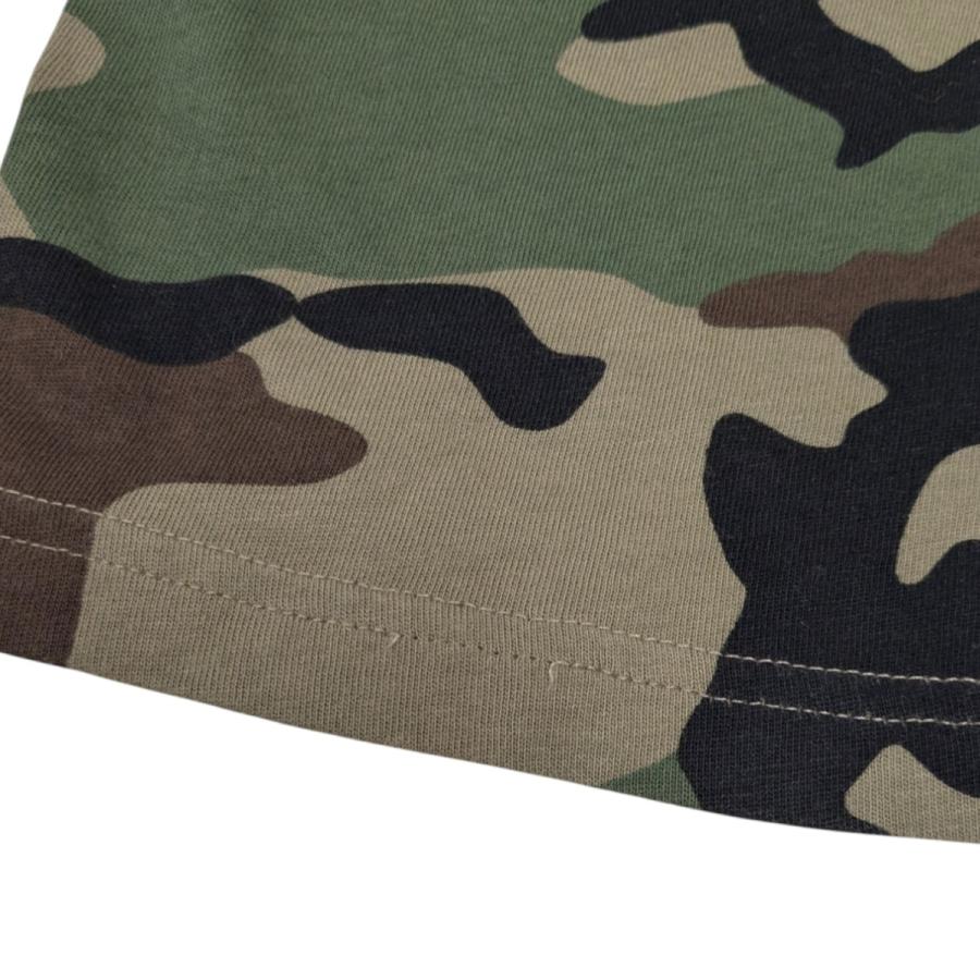 Supreme（シュプリーム） 【値下げ】Supreme Capital S S Top Woodland