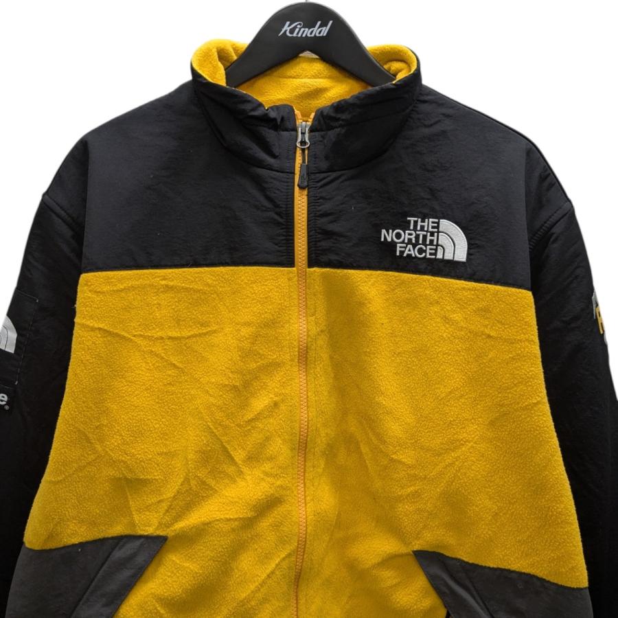 Supreme（シュプリーム） シュプリーム×ザノースフェイス Supreme×THE