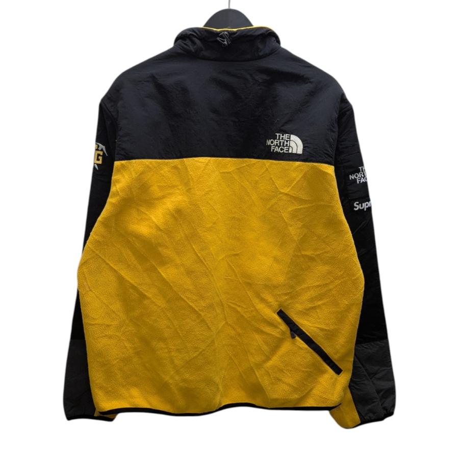 Supreme（シュプリーム） シュプリーム×ザノースフェイス Supreme×THE