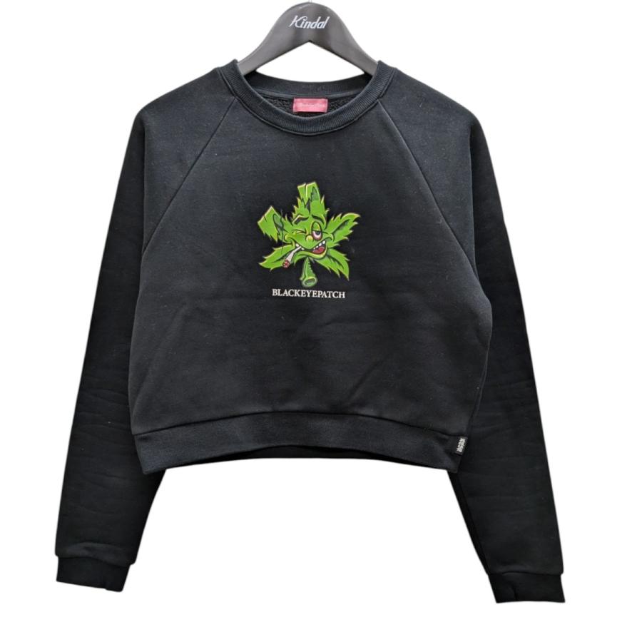 BlackEyePatch（ブラックアイパッチ） 【値下げ】BlackEyePatch
