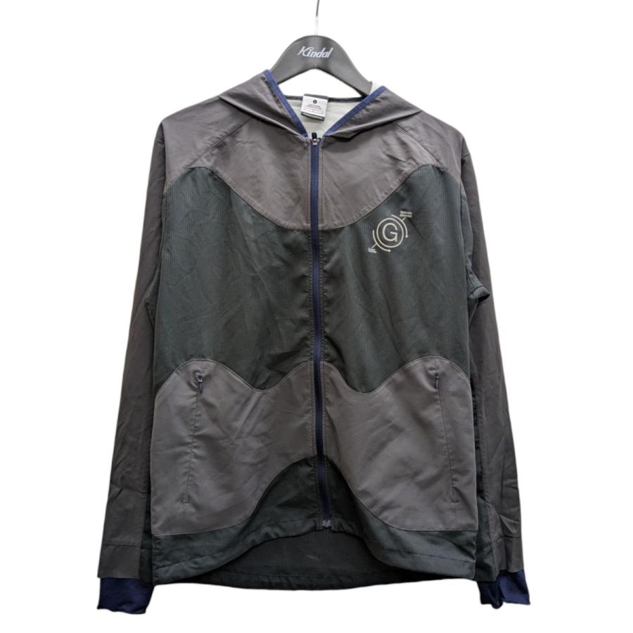 NIKE ナイキ×アンダーカバーギャクソウ NIKE×UNDERCOVER