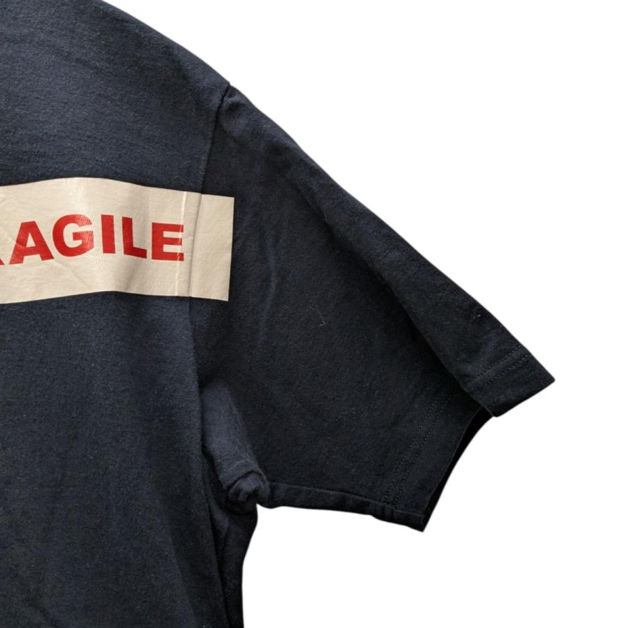 COMME des GARCONS コムデギャルソンジュンヤワタナベマン CDG JUNYA