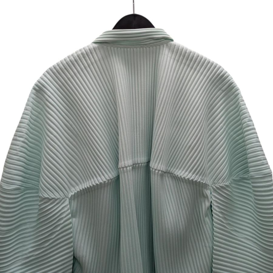 HOMME PLISSE ISSEY MIYAKE イッセイミヤケオムプリッセ 25SS プリーツ