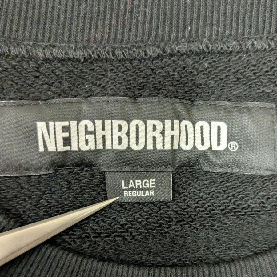NEIGHBORHOOD（ネイバーフッド） 【値下げ】NEIGHBORHOOD CLASSIC