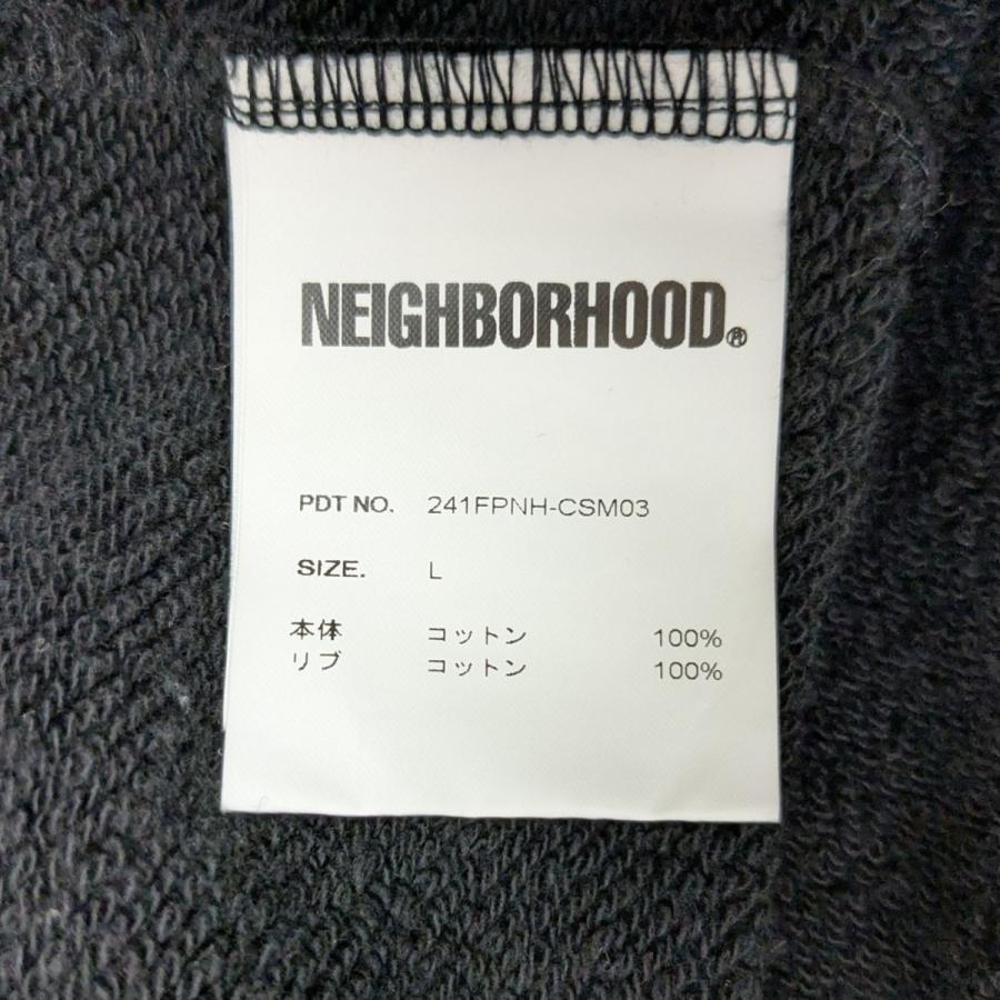 NEIGHBORHOOD（ネイバーフッド） 【値下げ】NEIGHBORHOOD CLASSIC