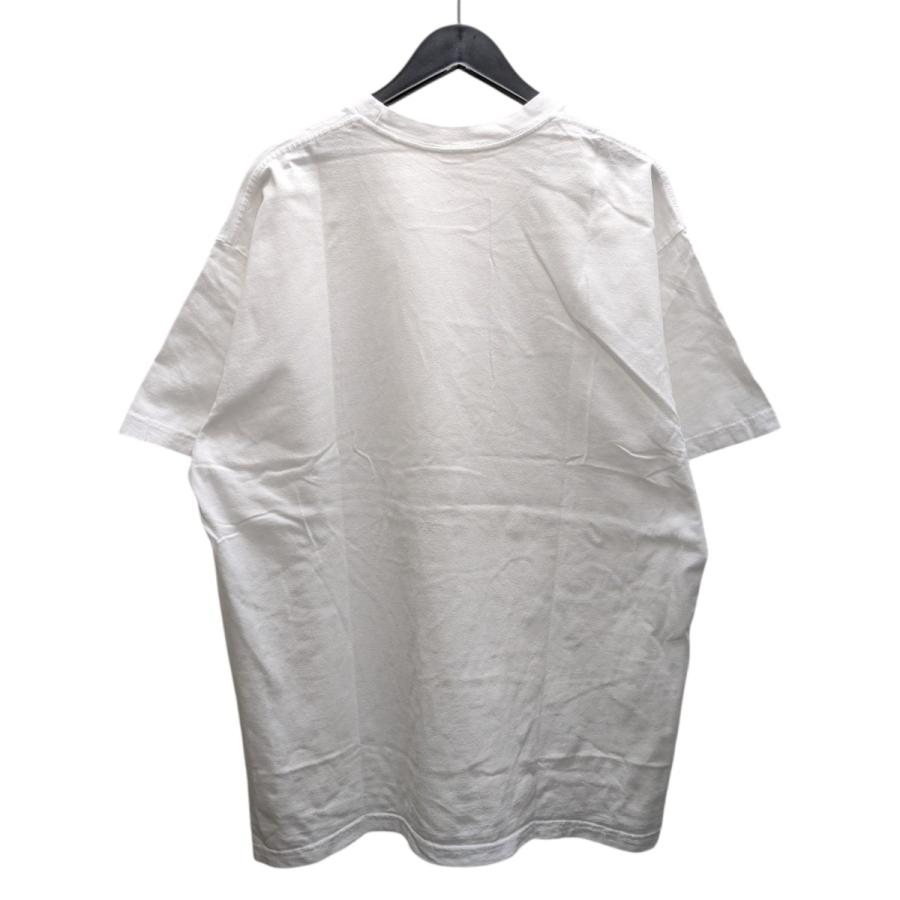 Supreme（シュプリーム） 【値下げ】Supreme×BURBERRY Box Logo Tee