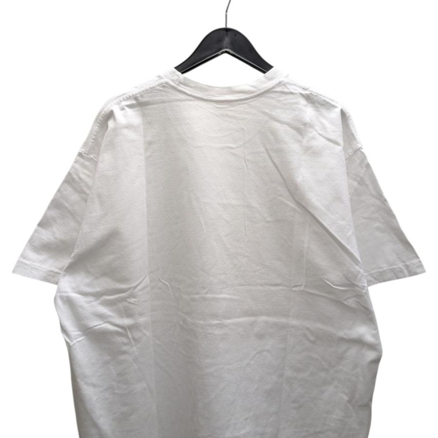 Supreme シュプリーム×バーバリー Supreme×BURBERRY Box Logo Tee