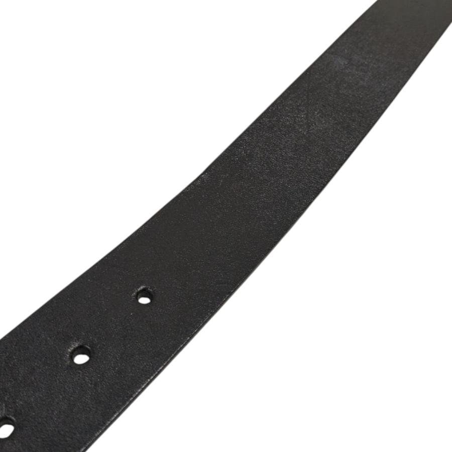 小物 visvim PLAIN BELT 40MM PLAIN BELT 40MM | Visvim Official North American Web Store