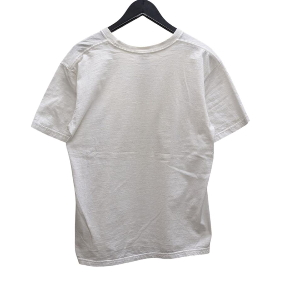 Supreme（シュプリーム） シュプリーム×アキラ Supreme×AKIRA ARM TEE