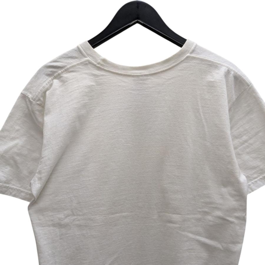 Supreme（シュプリーム） シュプリーム×アキラ Supreme×AKIRA ARM TEE
