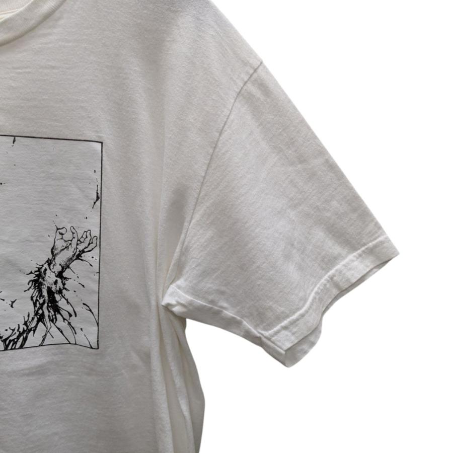 Supreme（シュプリーム） シュプリーム×アキラ Supreme×AKIRA ARM TEE