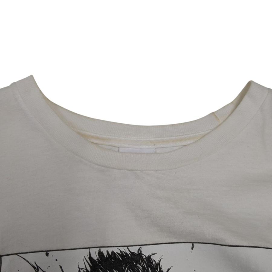 Supreme（シュプリーム） シュプリーム×アキラ Supreme×AKIRA ARM TEE