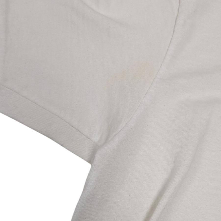 Supreme×AKIRA ロングスリーブ Tシャツ M ホワイト Supreme AKIRA Neo-Tokyo L/S Tee White Men's - FW17 - US