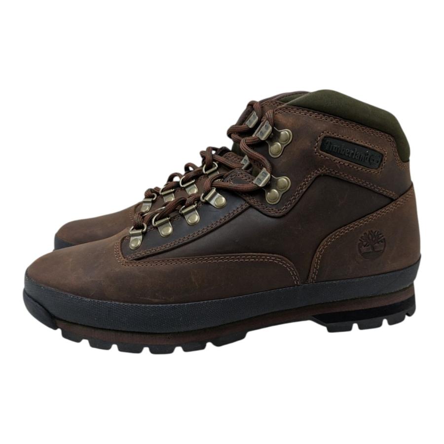 ティンバーランド Timberland ハイカットスニーカー TB