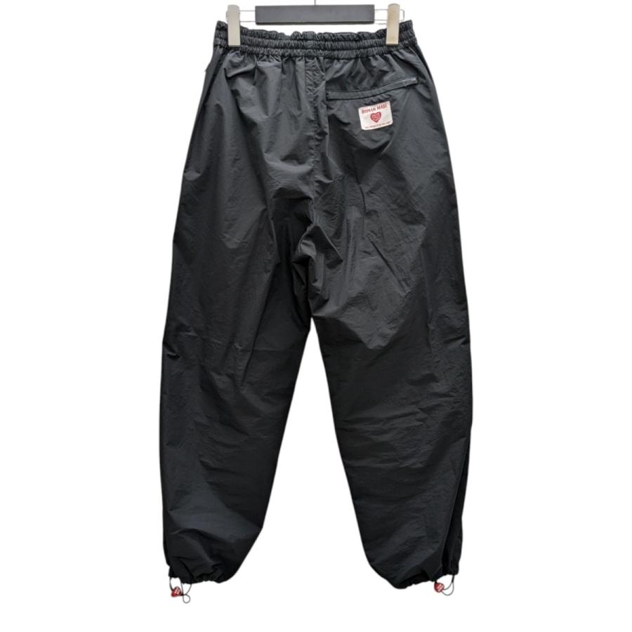 Human Made カーゴパンツ HUMAN MADEのカーゴパンツを使った人気ファッション