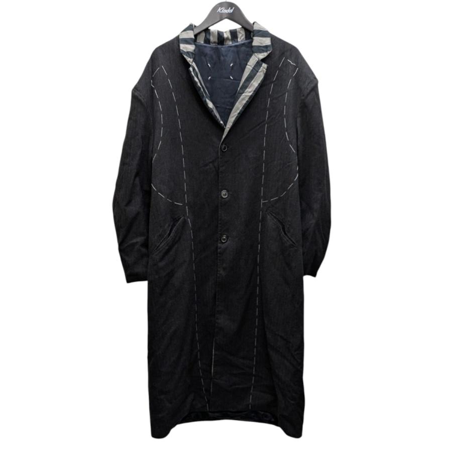 Maison Margiela（メゾンマルジェラ） 【値下げ】Maison Margiela