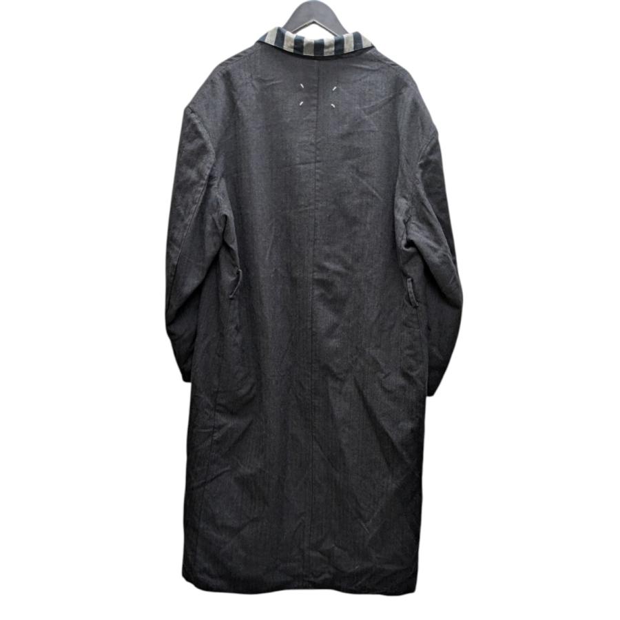 Maison Margiela（メゾンマルジェラ） 【値下げ】Maison Margiela