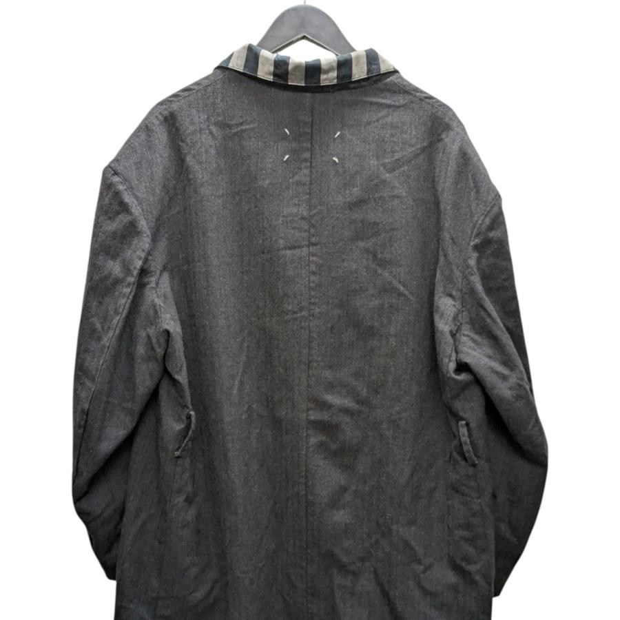 Maison Margiela（メゾンマルジェラ） 【値下げ】Maison Margiela