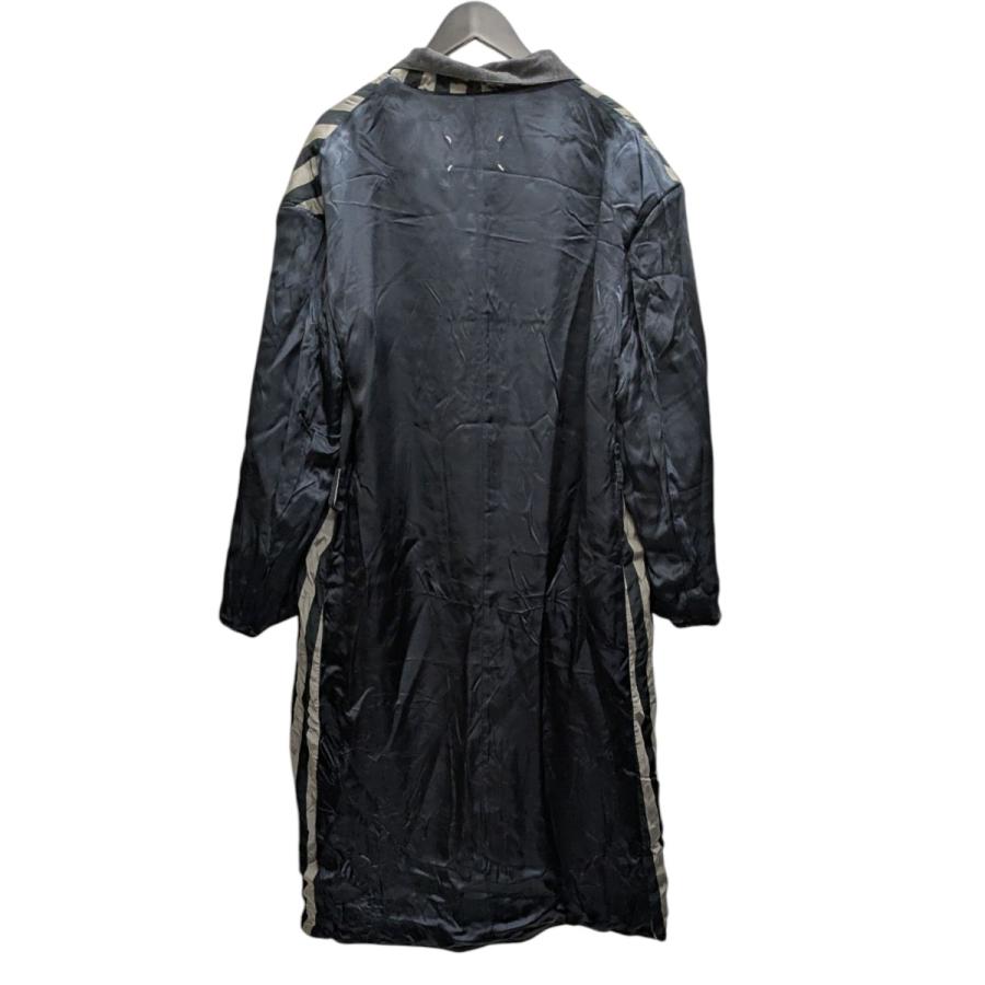 Maison Margiela（メゾンマルジェラ） 【値下げ】Maison Margiela