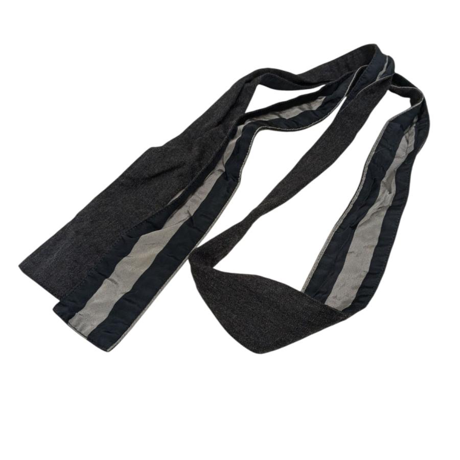 Maison Margiela（メゾンマルジェラ） 【値下げ】Maison Margiela