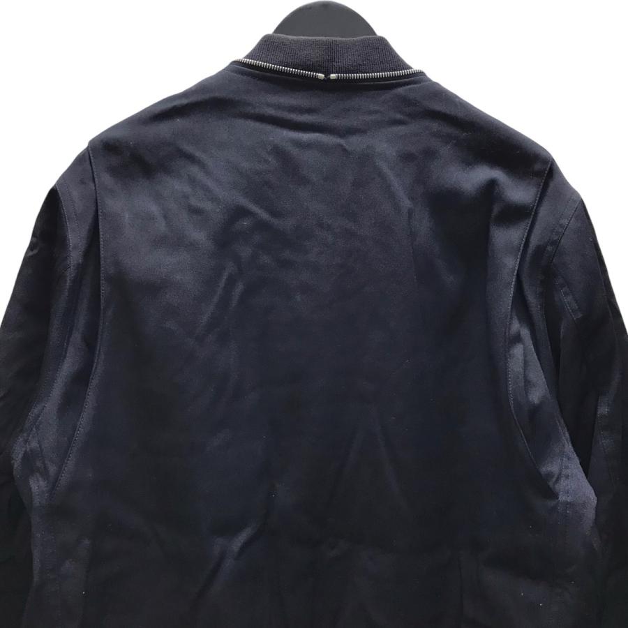 JIL SANDER ブラック ナイロンジャケット 46 楽天市場】[TIME SALE] JIL SANDER ジルサンダー ナイロンツイル