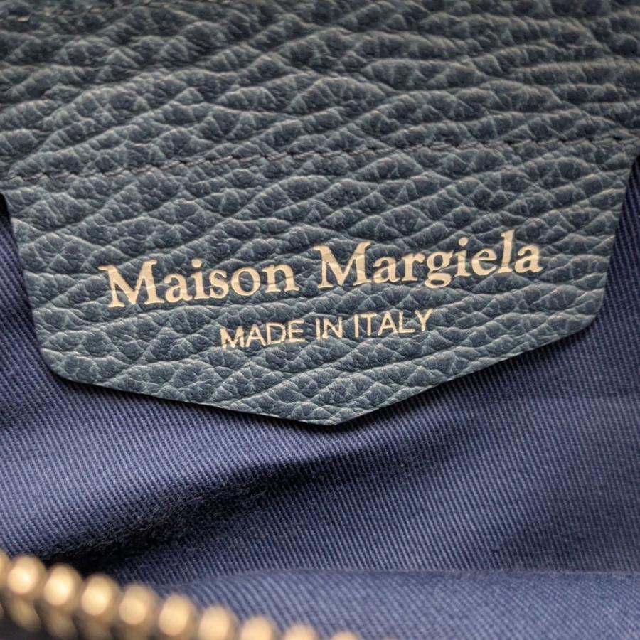 Maison Margiela（メゾンマルジェラ） 【値下げ】Maison Margiela 5AC