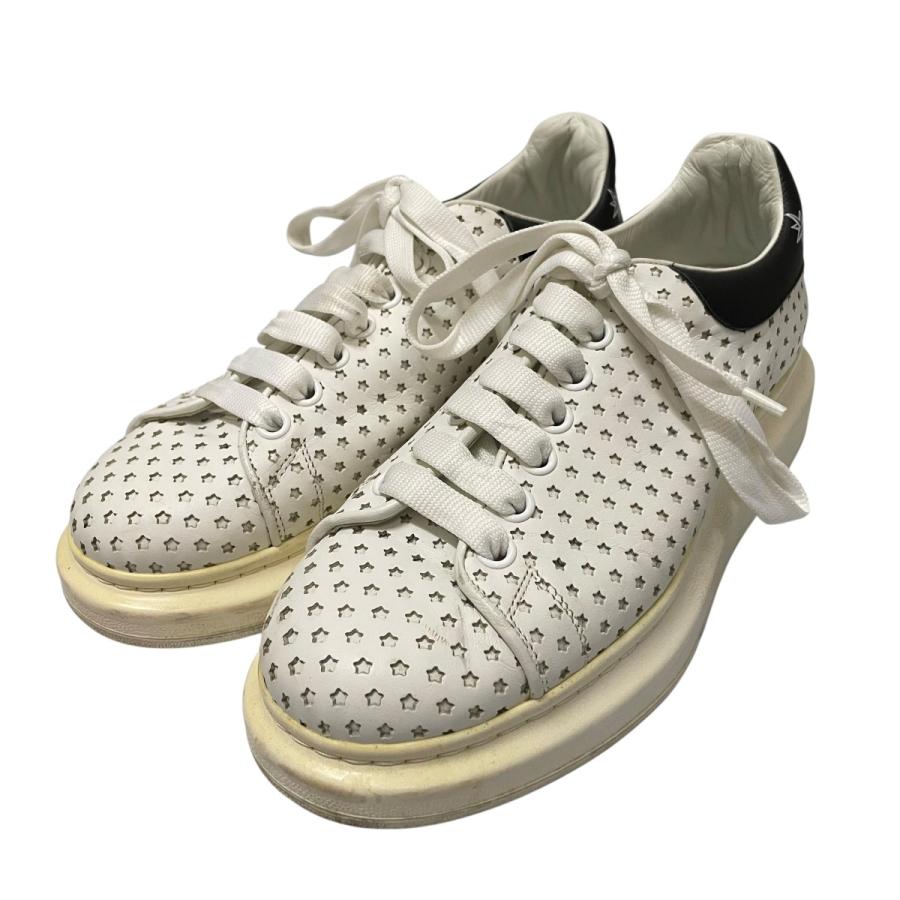 Alexander McQueen（アレキサンダーマックイーン） 【値下げ 