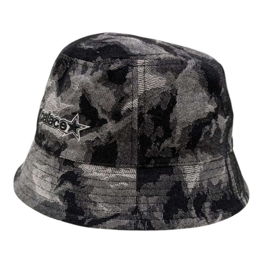 PALACE バケットハット S/M Palace Cordura Nyco RS Boonie バケット