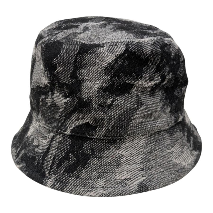 PALACE バケットハット S/M Palace Cordura Nyco RS Boonie バケット