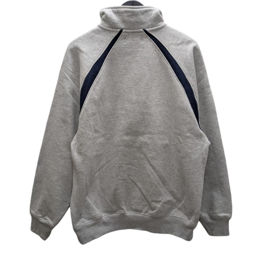 PALACE（パレス） 【値下げ】PALACE 24AW INTERNATIONAL 1 4 ZIP