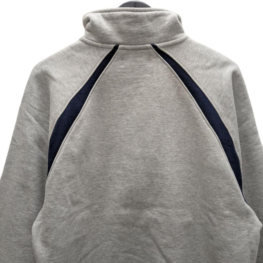 PALACE（パレス） 【値下げ】PALACE 24AW INTERNATIONAL 1 4 ZIP