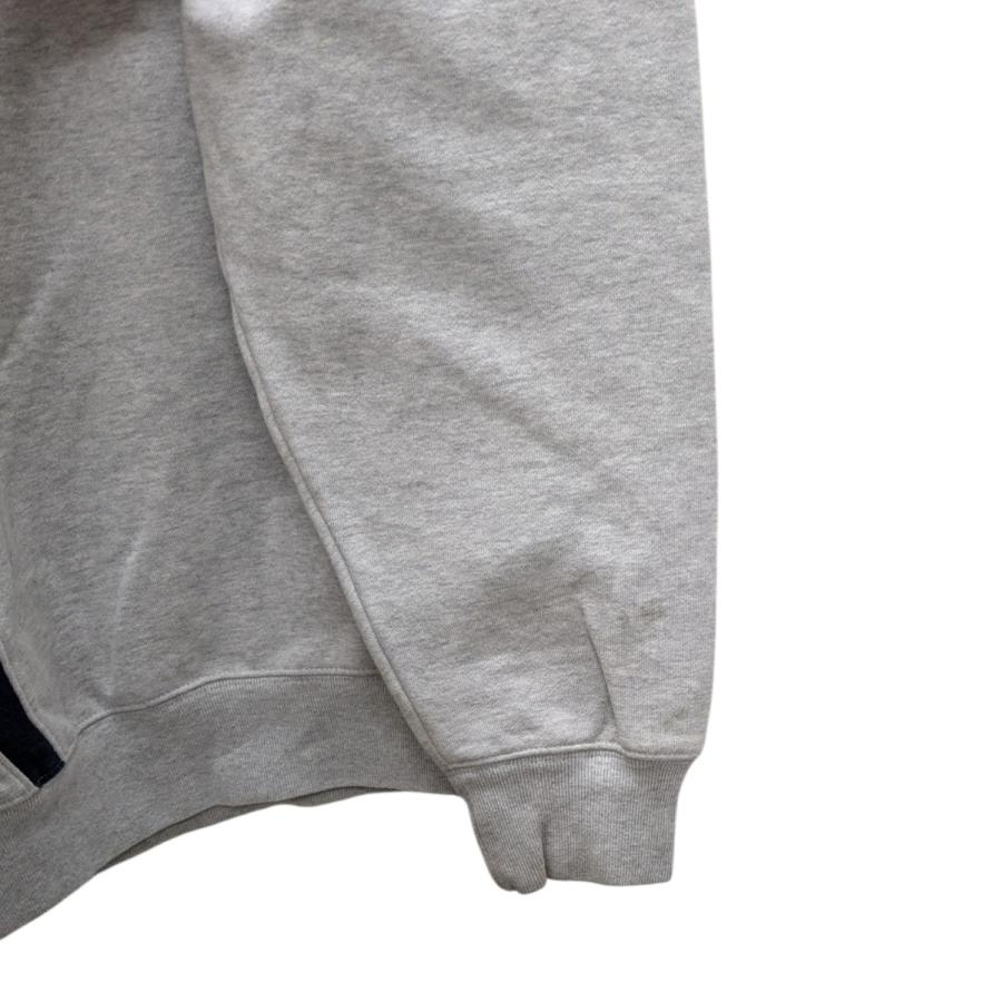 PALACE（パレス） 【値下げ】PALACE 24AW INTERNATIONAL 1 4 ZIP