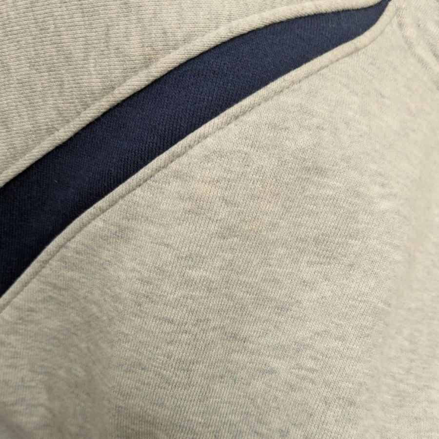 PALACE（パレス） 【値下げ】PALACE 24AW INTERNATIONAL 1 4 ZIP