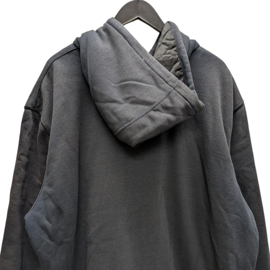 Carhartt（カーハート） 【値下げ】CarHartt アクティブジップパーカー