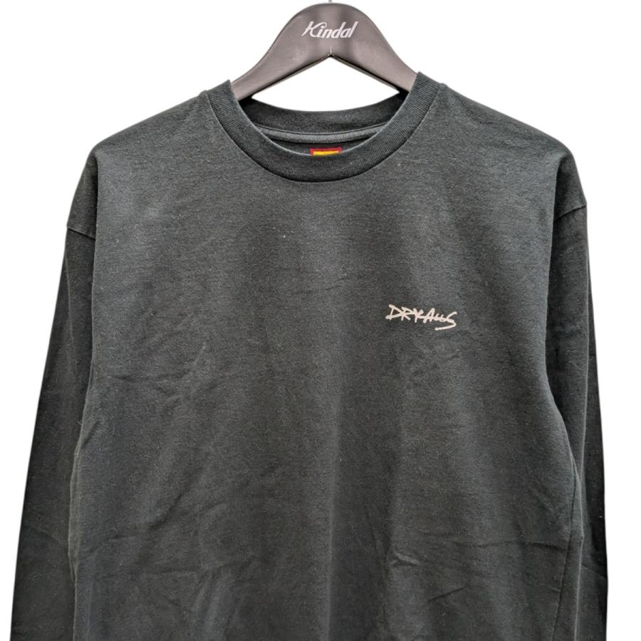 HUMAN MADE カットソー HUMAN MADE カットソー HUMAN MADE GRAPHIC T-SHIRT – HUMAN