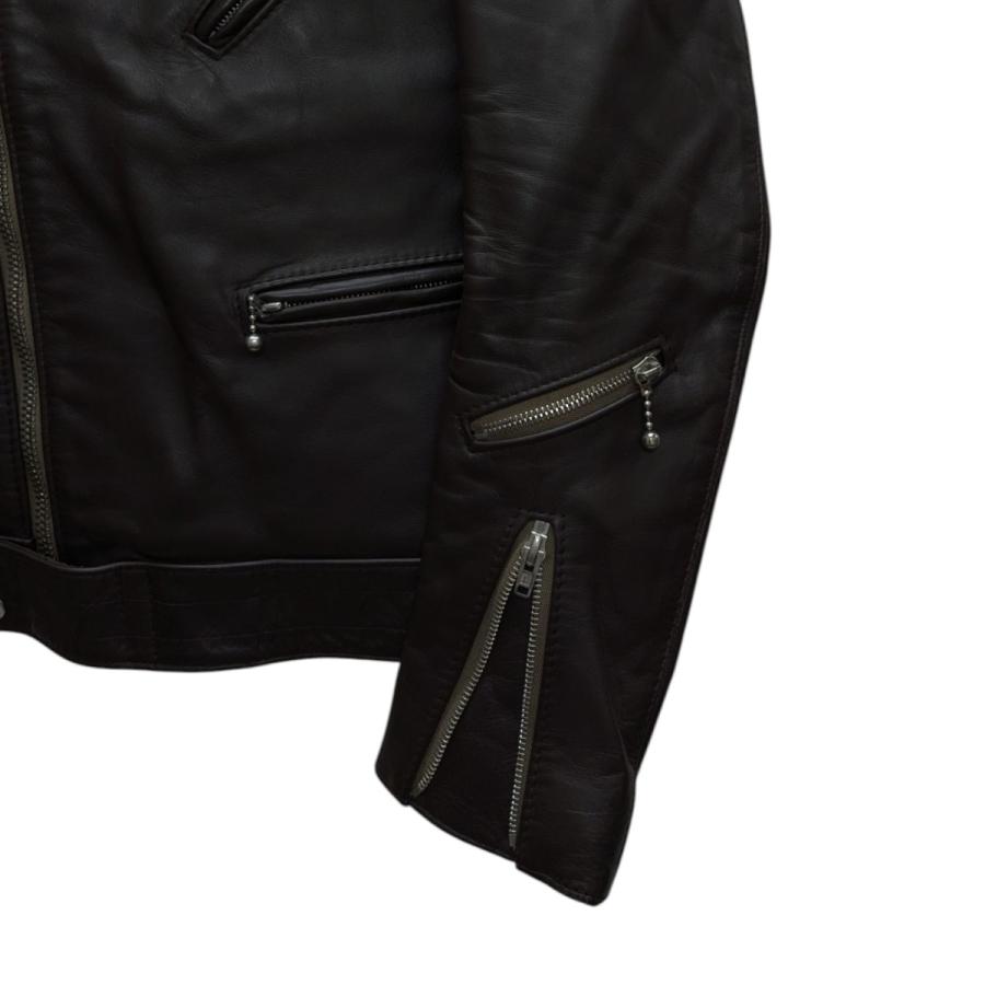 Lewis Leathers（ルイスレザー） 【値下げ】Lewis Leathers CYCLON