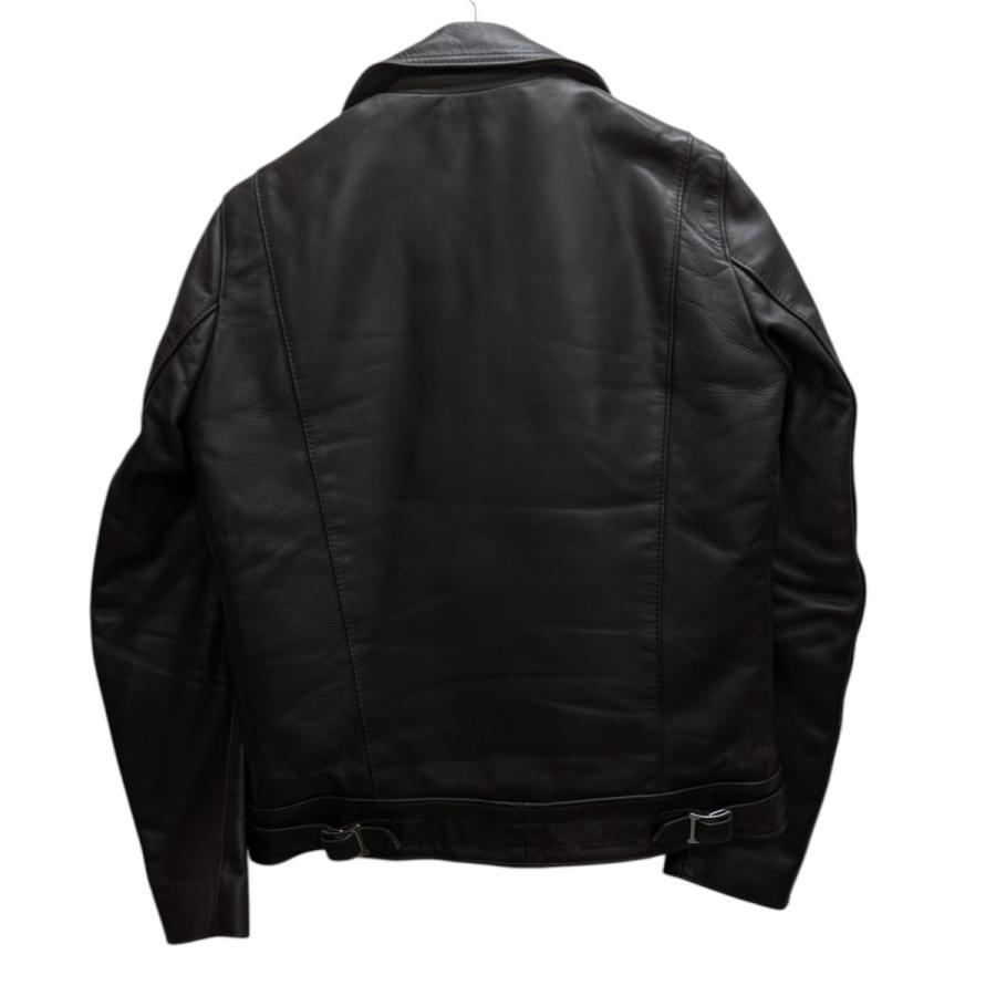 Lewis Leathers（ルイスレザー） 【値下げ】Lewis Leathers CYCLON